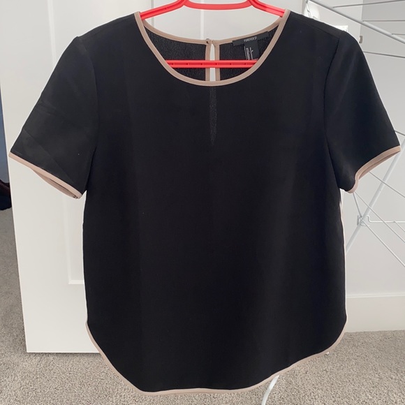 Dress Shirt - Picture 1 of 3